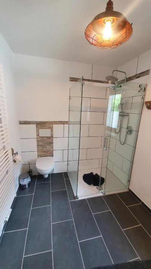 Chalet Weitsee Reit im Winkl Bagian luar foto